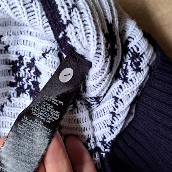 ASOS..nwot - Picture 4 of 10